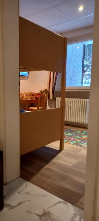 Waldpension Pfeiferhaus Warmensteinach Εξωτερικό φωτογραφία